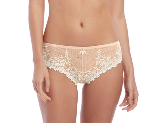 WACOAL Embrace Lace Tanga WA848191271