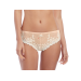 WACOAL Embrace Lace Tanga WA848191271