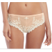 WACOAL Embrace Lace Tanga WA848191271