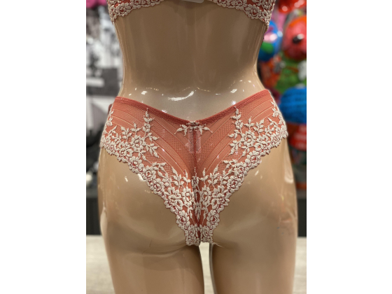 WACOAL Embrace Lace Tanga WA848191631