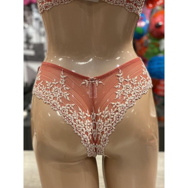 WACOAL Embrace Lace Tanga WA848191631