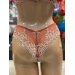 WACOAL Embrace Lace Tanga WA848191631