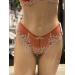 WACOAL Embrace Lace Tanga WA848191631