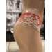WACOAL Embrace Lace Tanga WA848191631