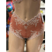WACOAL Embrace Lace Boyshort WA067491631