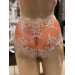 WACOAL Embrace Lace Boyshort WA067491631