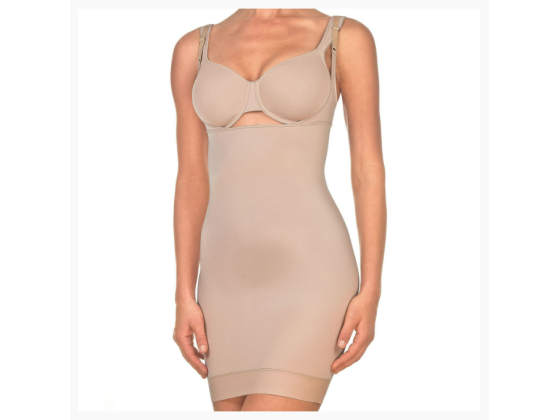 FELINA Conturelle Underkjole U/BH 0081922