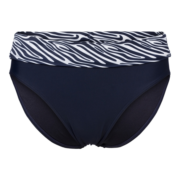 WIKI MILANO Swim Tai De Lux 472-4207 - Image 2