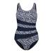 WIKI MILANO Swimsuit Valentina De Lux 472-9515
