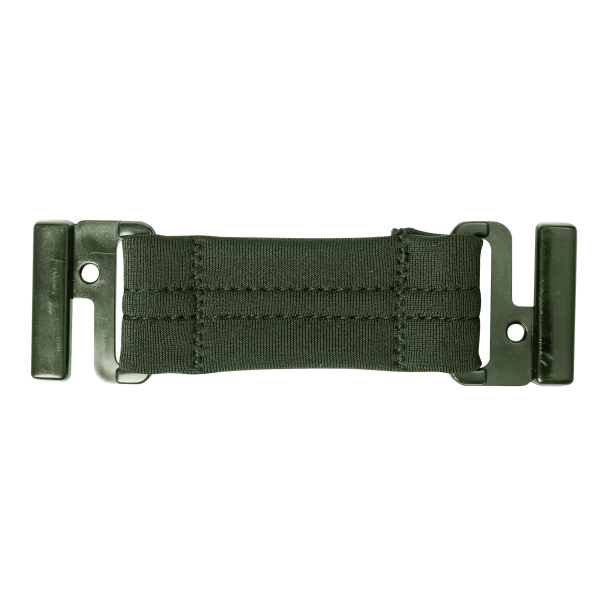 WIKI Extender W2 - Image 1