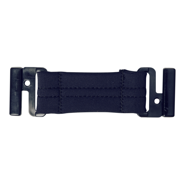 WIKI Extender W2 - Image 2