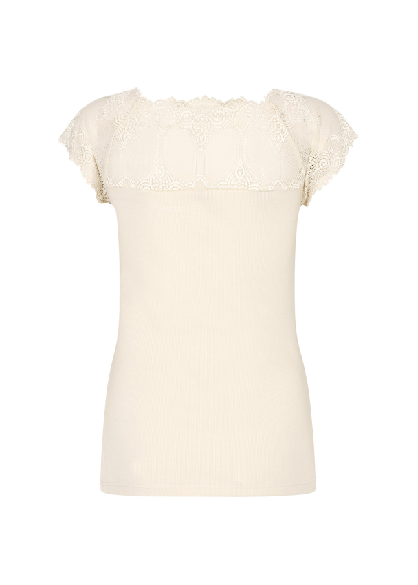 SOYACONCEPT SC-RYAN 5 Topp 26129-10 1620 - Image 3