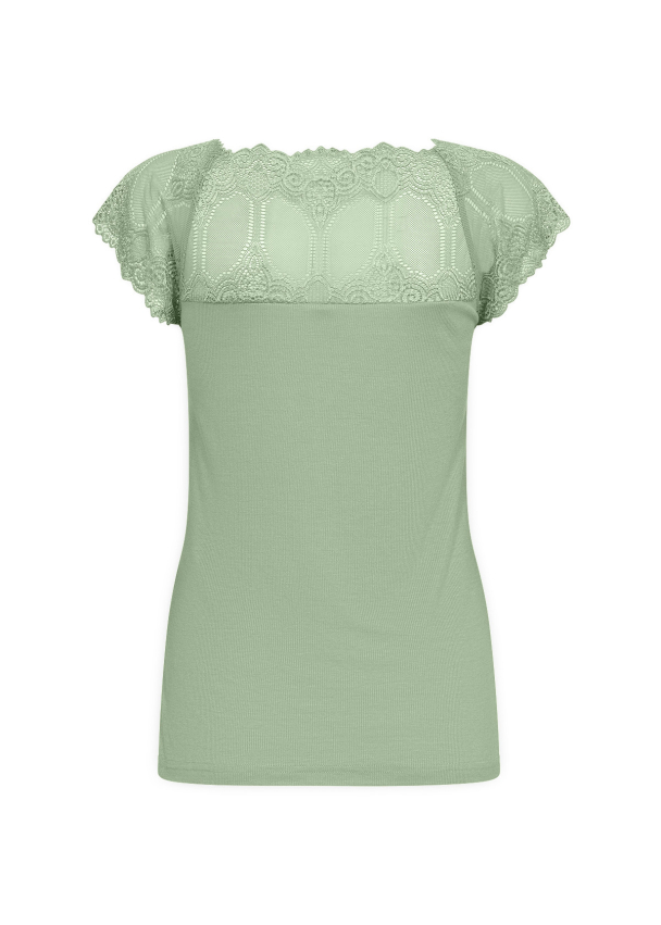 SOYACONCEPT SC-RYAN 5 Topp 26129-10 7373 - Image 2