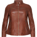 No1ByOx Biker Jacket 11111