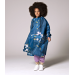 RainKiss RegnPoncho Barn 120-160Cm