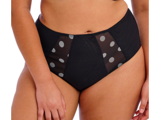 ELOMI MATILDA Full Brief EL8908 BDT