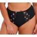 ELOMI MATILDA Full Brief EL8908 BDT