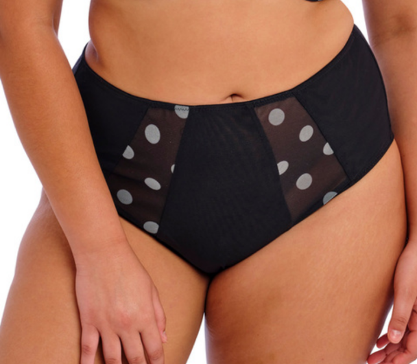 ELOMI MATILDA Full Brief EL8908 BDT - Image 1