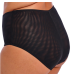 ELOMI MATILDA Full Brief EL8908 BDT