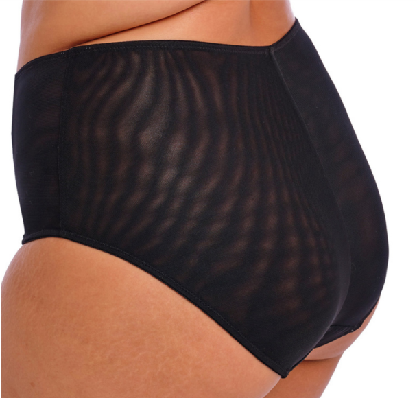 ELOMI MATILDA Full Brief EL8908 BDT - Image 3