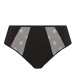 ELOMI MATILDA Full Brief EL8908 BDT