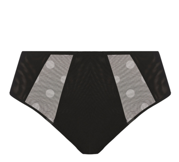 ELOMI MATILDA Full Brief EL8908 BDT - Image 4