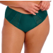 ELOMI KINTAI Full Brief EL301251DAL