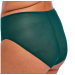 ELOMI KINTAI Full Brief EL301251DAL