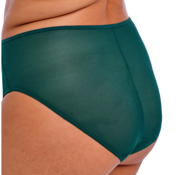 ELOMI KINTAI Full Brief EL301251DAL - Image 3