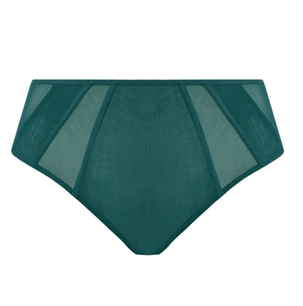 ELOMI KINTAI Full Brief EL301251DAL - Image 4