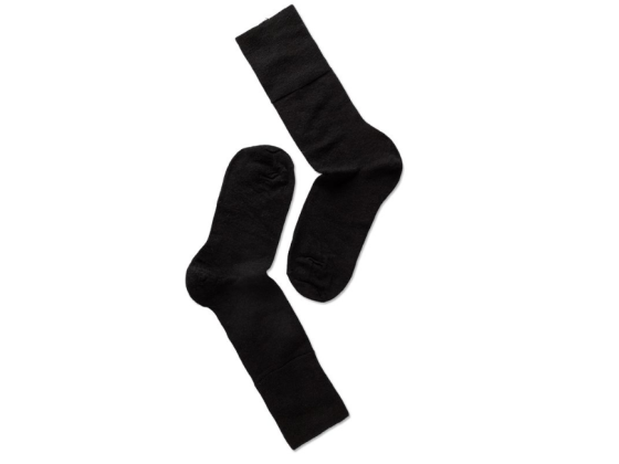 NOTE Woman WOOL Comfort Top 146285