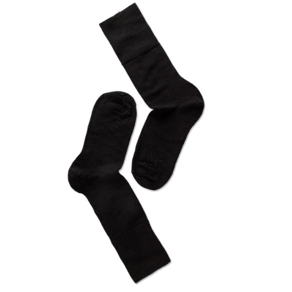 NOTE Woman WOOL Comfort Top 146285