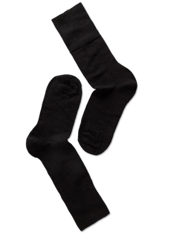 NOTE Woman WOOL Comfort Top 146285 - Image 1