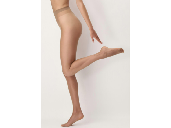 OROBLU SUNTIME 15 51191542