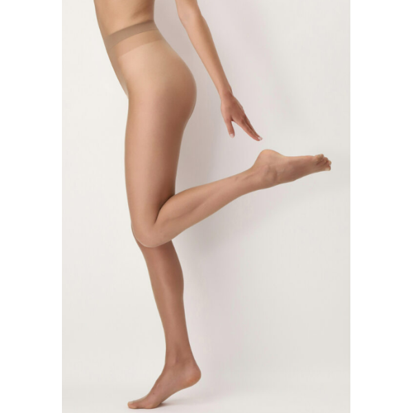 OROBLU SUNTIME 15 51191542