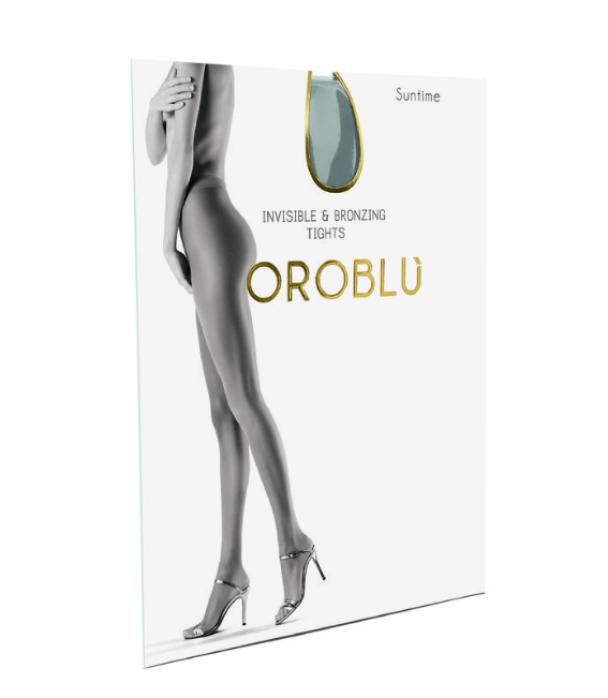 OROBLU SUNTIME 15 51191542 - Image 2