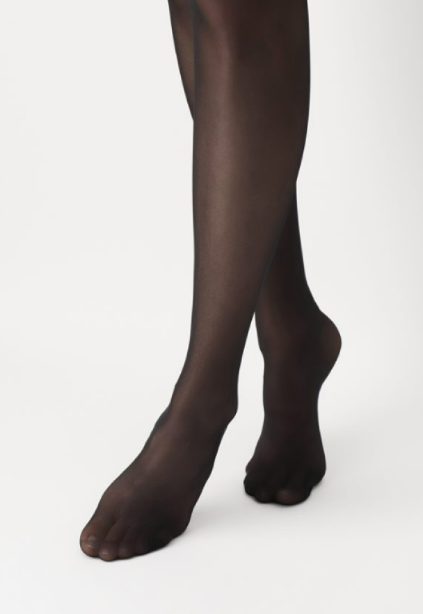 OROBLU MAGIE 20 Satin Tights 76170019 - Image 4