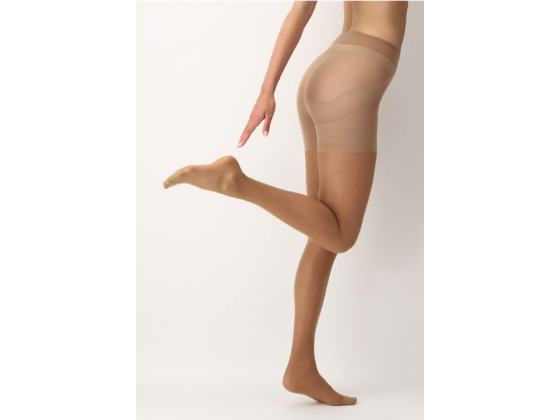 OROBLU SHOCK UP 40 Bottom Up 76125542