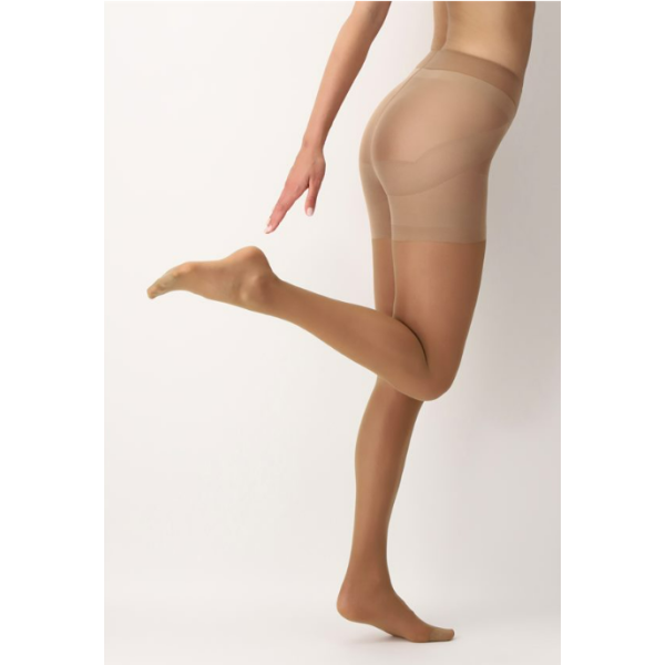 OROBLU SHOCK UP 40 Bottom Up 76125542