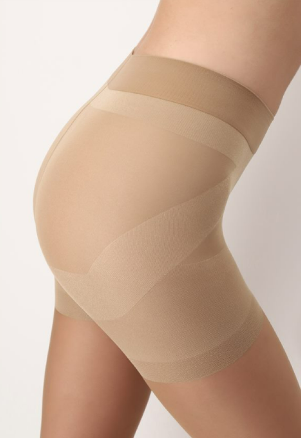 OROBLU SHOCK UP 40 Bottom Up 76125542 - Image 3