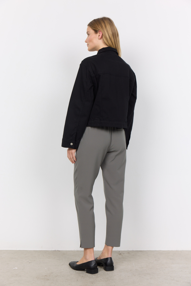 SOYACONCEPT SC-ERNA 23 Jakke 40571-10 9999 - Image 2