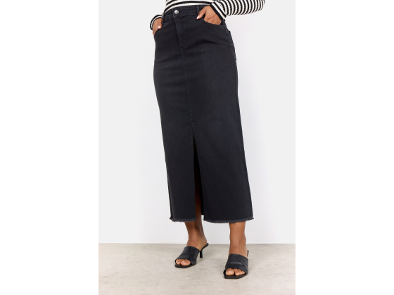 SOYACONCEPT SC-KIMERLY 26 Skj&oslash;rt 40586-10 2644