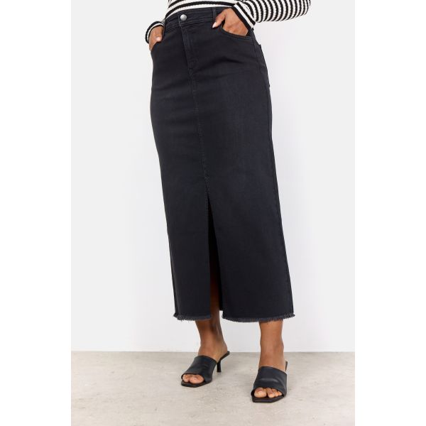 SOYACONCEPT SC-KIMERLY 26 Skj&oslash;rt 40586-10 2644