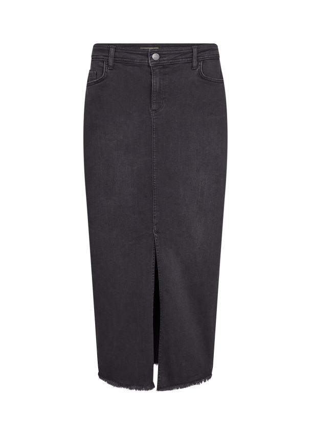 SOYACONCEPT SC-KIMERLY 26 Skjørt 40586-10 2644 - Image 4