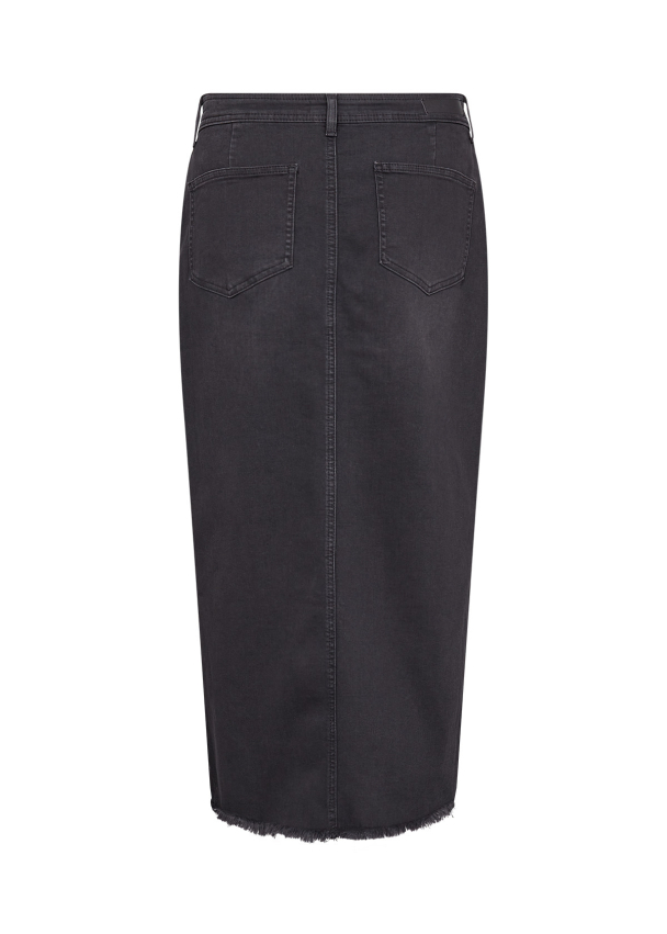 SOYACONCEPT SC-KIMERLY 26 Skjørt 40586-10 2644 - Image 5