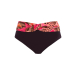 ELOMI Cabana Nights Full Bikini Brief ES801671