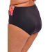 ELOMI Cabana Nights Full Bikini Brief ES801671