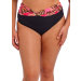ELOMI Cabana Nights Full Bikini Brief ES801671