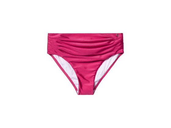 PANOS EMPORIO Olympia Truse PEWS2421-565