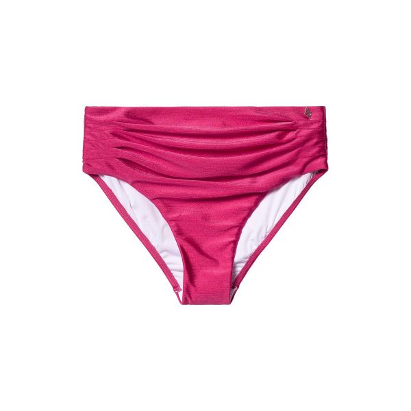 PANOS EMPORIO Olympia Truse PEWS2421-565